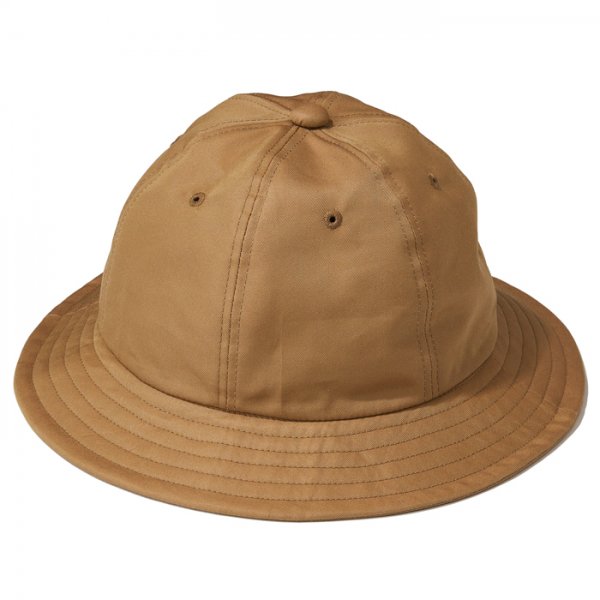 EFILEVOL<br />Safari Hat 